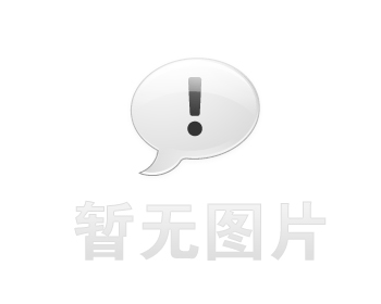准格尔抗震支架厂家之抗震支架适用设防烈度知识分享，推荐拓固抗震支架厂家